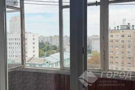 Сдам 1-кімнатну квартиру, Холодная Гора, Холодная Гора метро, Код: 816769/1