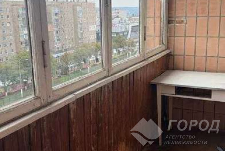 Сдам 1-кімнатну квартиру, Холодная Гора, Холодная Гора метро, Код: 816769/1
