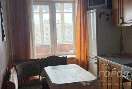 Сдам 1-кімнатну квартиру, Холодная Гора, Холодная Гора метро, Код: 816769/1