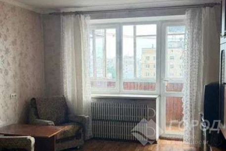 Сдам 1-кімнатну квартиру, Холодная Гора, Холодная Гора метро, Код: 816769/1