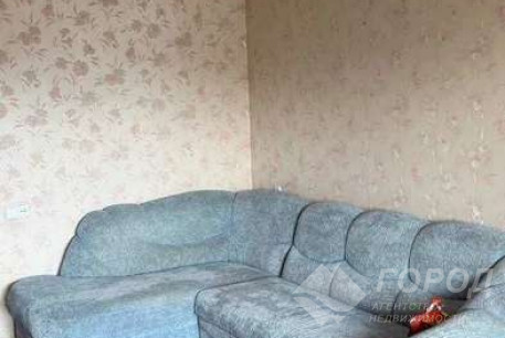 Сдам 1-кімнатну квартиру, Холодная Гора, Холодная Гора метро, Код: 816769/1