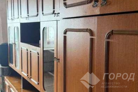 Сдам 1-кімнатну квартиру, Холодная Гора, Холодная Гора метро, Код: 816769/1