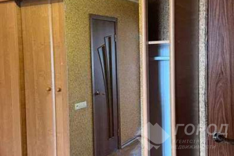 Сдам 1-кімнатну квартиру, Холодная Гора, Холодная Гора метро, Код: 816769/1