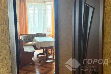 Сдам 1-кімнатну квартиру, Холодная Гора, Холодная Гора метро, Код: 816769/1