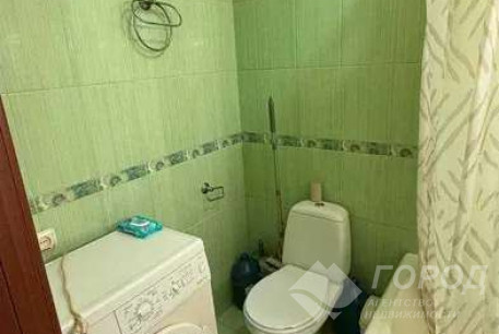 Сдам 1-кімнатну квартиру, Холодная Гора, Холодная Гора метро, Код: 816769/1