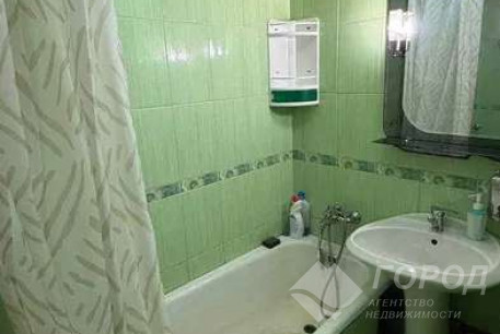 Сдам 1-кімнатну квартиру, Холодная Гора, Холодная Гора метро, Код: 816769/1