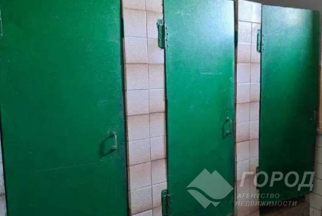 Сдам гостинку, ХТЗ, Код: 816770/1