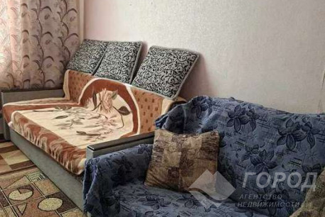 Сдам гостинку, ХТЗ, Код: 816770/1