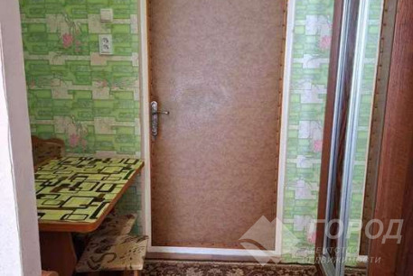 Сдам гостинку, ХТЗ, Код: 816770/1