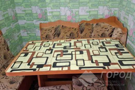 Сдам гостинку, ХТЗ, Код: 816770/1