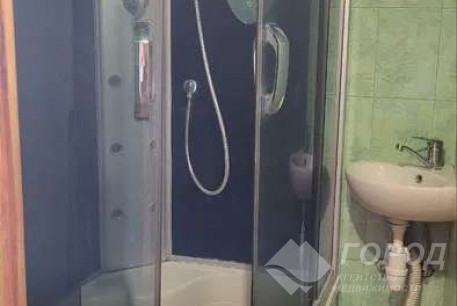 Сдам 1-кімнатну квартиру, Рогань, Солнечный, Код: 816771/1