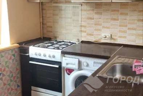 Сдам 1-кімнатну квартиру, Рогань, Солнечный, Код: 816771/1