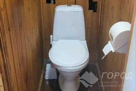 Сдам 1-кімнатну квартиру, Рогань, Солнечный, Код: 816771/1