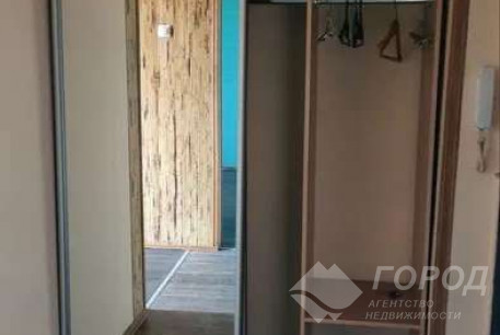 Сдам 1-кімнатну квартиру, Рогань, Солнечный, Код: 816771/1