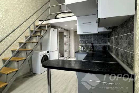 Сдам гостинку, Салтовка, Академика Павлова метро, Код: 816772/1