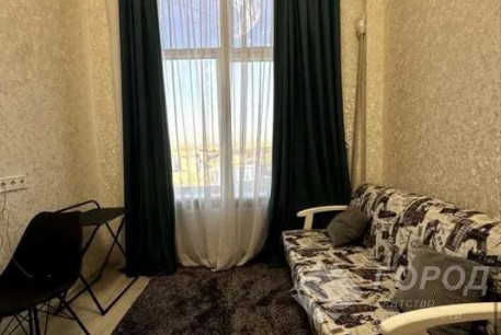 Сдам гостинку, Салтовка, Академика Павлова метро, Код: 816772/1
