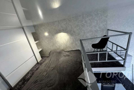 Сдам гостинку, Салтовка, Академика Павлова метро, Код: 816772/1