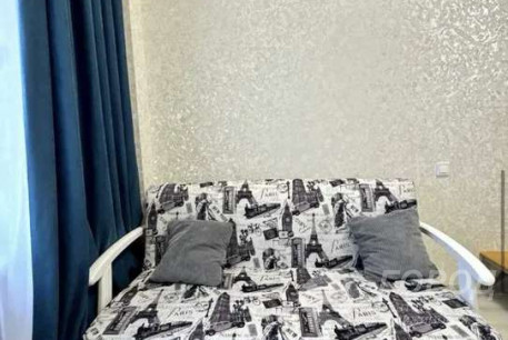 Сдам гостинку, Салтовка, Академика Павлова метро, Код: 816772/1