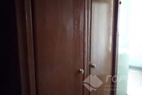 Продам 2-х кімнатну квартиру, Салтовка, Код: 816773/1
