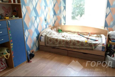 Продам 2-х кімнатну квартиру, Салтовка, Код: 816773/1