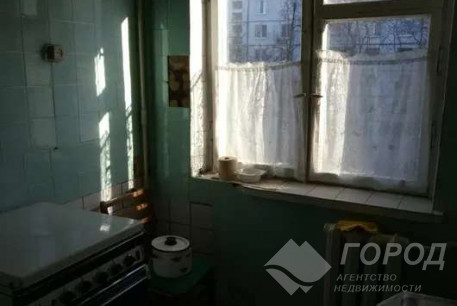 Продам 2-х кімнатну квартиру, Салтовка, Код: 816773/1