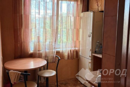 Продам 3-х кімнатну квартиру, Новые дома, Маршала Жукова метро (Дворец спорта), Код: 816774/1