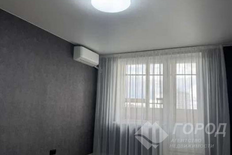 Продам 2-х кімнатну квартиру, Салтовка, Академика Павлова метро, Код: 816775/1