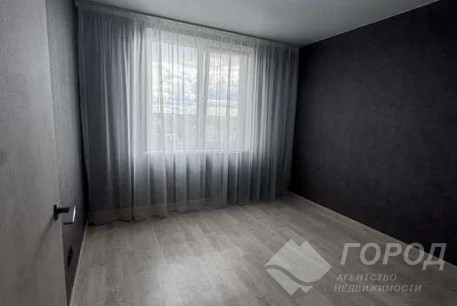 Продам 2-х кімнатну квартиру, Салтовка, Академика Павлова метро, Код: 816775/1