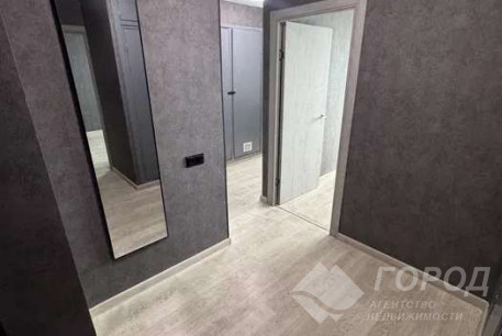 Продам 2-х кімнатну квартиру, Салтовка, Академика Павлова метро, Код: 816775/1