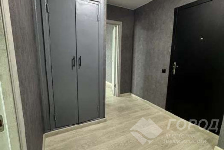 Продам 2-х кімнатну квартиру, Салтовка, Академика Павлова метро, Код: 816775/1