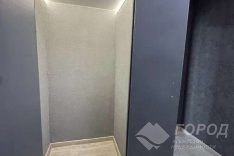 Продам 2-х кімнатну квартиру, Салтовка, Академика Павлова метро, Код: 816775/1