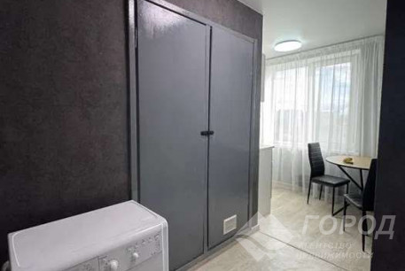 Продам 2-х кімнатну квартиру, Салтовка, Академика Павлова метро, Код: 816775/1
