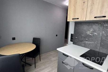 Продам 2-х кімнатну квартиру, Салтовка, Академика Павлова метро, Код: 816775/1