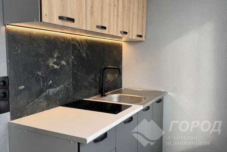 Продам 2-х кімнатну квартиру, Салтовка, Академика Павлова метро, Код: 816775/1