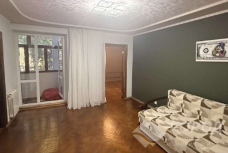 Продам 3-х кімнатну квартиру, Новые дома, Код: 816776/1