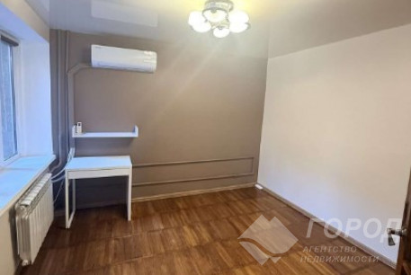 Продам 3-х кімнатну квартиру, Новые дома, Код: 816776/1