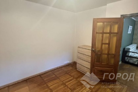 Продам 3-х кімнатну квартиру, Новые дома, Код: 816776/1