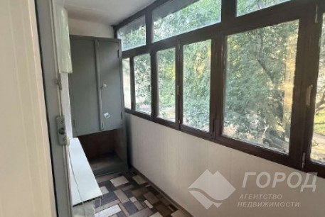 Продам 3-х кімнатну квартиру, Новые дома, Код: 816776/1