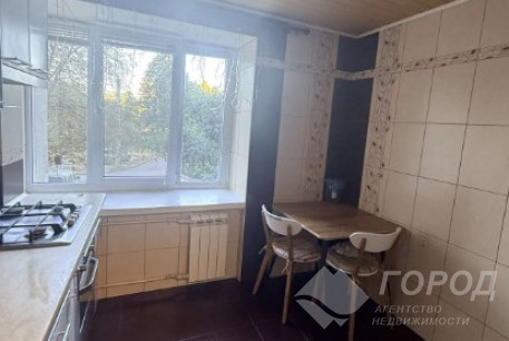 Продам 3-х кімнатну квартиру, Новые дома, Код: 816776/1