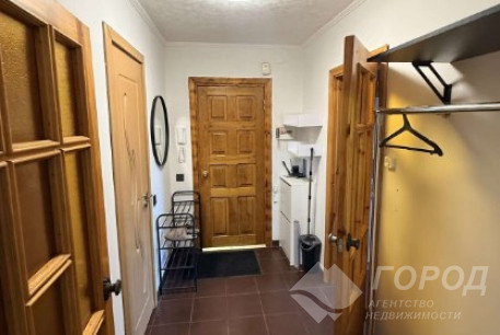 Продам 3-х кімнатну квартиру, Новые дома, Код: 816776/1
