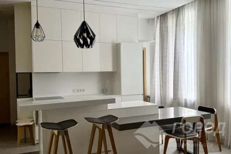 Сдам 3-х кімнатну квартиру, Сосновая Горка, Код: 816777/1