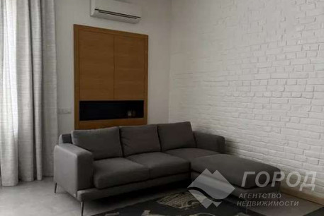 Сдам 3-х кімнатну квартиру, Сосновая Горка, Код: 816777/1