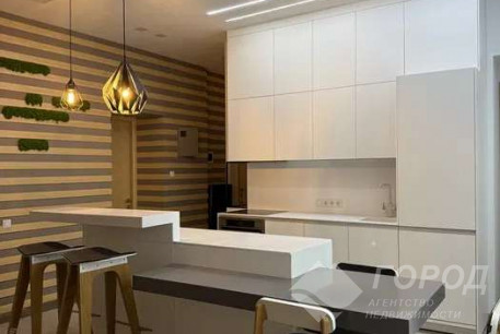 Сдам 3-х кімнатну квартиру, Сосновая Горка, Код: 816777/1