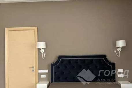 Сдам 3-х кімнатну квартиру, Сосновая Горка, Код: 816777/1