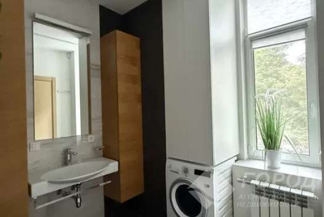 Сдам 3-х кімнатну квартиру, Сосновая Горка, Код: 816777/1