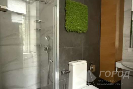Сдам 3-х кімнатну квартиру, Сосновая Горка, Код: 816777/1