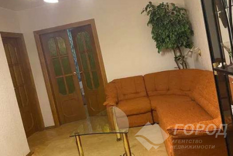 Сдам 2-х кімнатну квартиру, Салтовка, Код: 816778/1