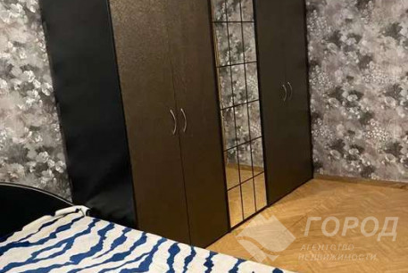 Сдам 2-х кімнатну квартиру, Салтовка, Код: 816778/1