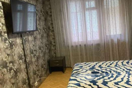 Сдам 2-х кімнатну квартиру, Салтовка, Код: 816778/1