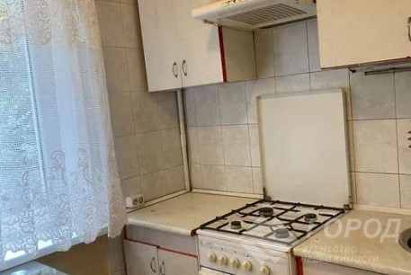 Сдам 2-х кімнатну квартиру, Салтовка, Код: 816778/1